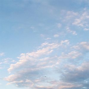 宝宝催眠曲（八音盒）