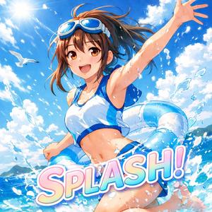 プログラマーズ☆ハイ！