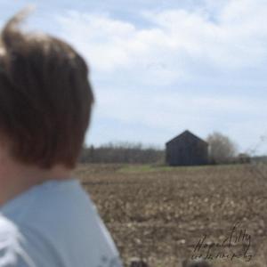 Politics