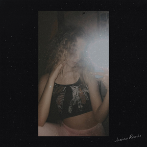 Не пускайте танцевать (Jarico Remix)