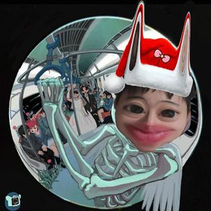 王家锦这小子真精！