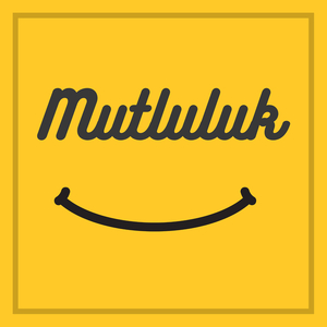 Mutluluk