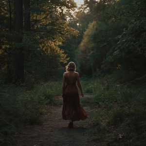 君と僕を繋ぐもの