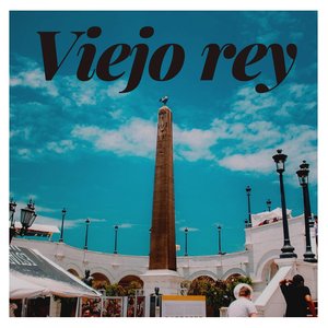 Viejo Rey