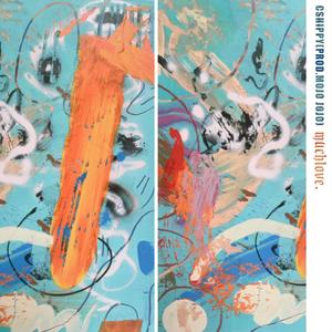 Didn't (feat. Mojo Jojo)