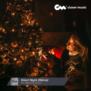 Silent Night (Remix)
