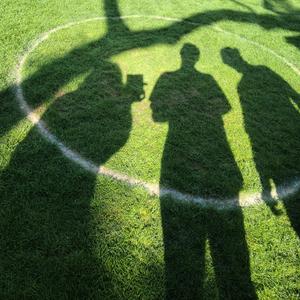 Gift From CP (feat. Yama & Frost Dynasty)