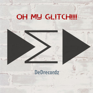 Indomitable (Original Mix)