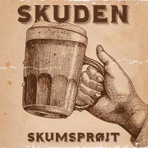 Skumsprøjt