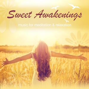 Sweet Awakenings: Inner Beauty