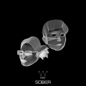 Sober
