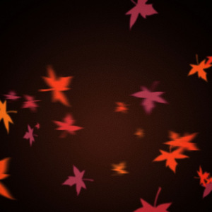 Разрушение ветвей