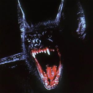 ON HIGH IN BLUE TOMORROWS (INTERLUDE)