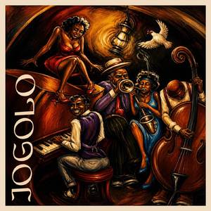 Jogolo