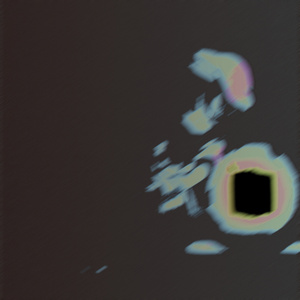 Manic Pixie Dream Girl