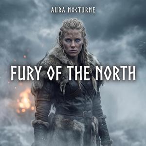 No Mercy in the Frostlands (War Drums Version)