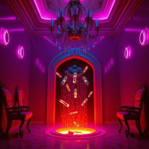 สู้อยู่...แต่ในใจลาออกไปแล้ว