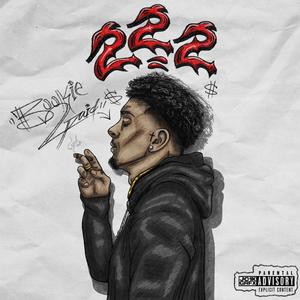 Take Some (feat. YC4)