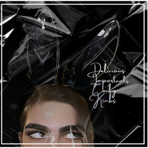 Delicious Important Cocky Kinks (Remix)