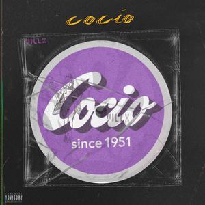 COCIO