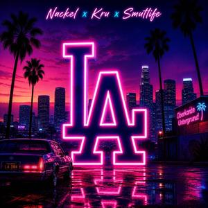 LA