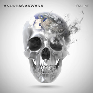 Raum - Satz 02