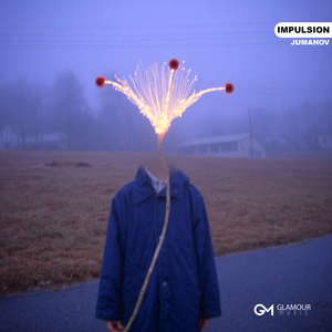 Impulsion