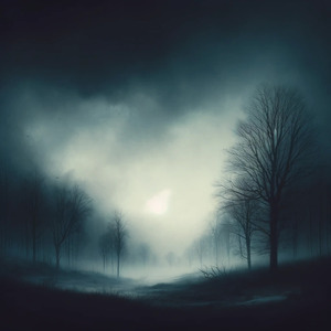 Gittiğin Gün (Remastered)