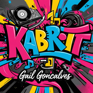 Kabrit (Original Mix)