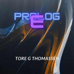 Prologe