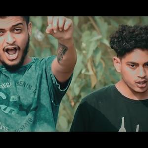 Khedi Bande (feat. Tabish Abbas)