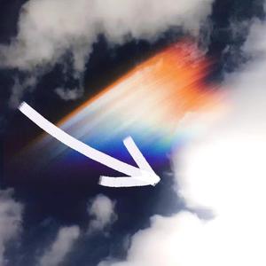 [FREE] "LOVE.SUMMER.U” Rnb type （From cannon）