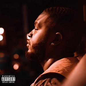 Alone (feat. Tre Hood 23)