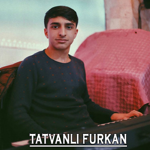 Degidi Canamın