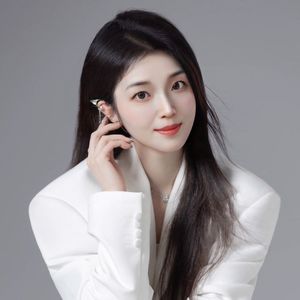 如果可以（live版）