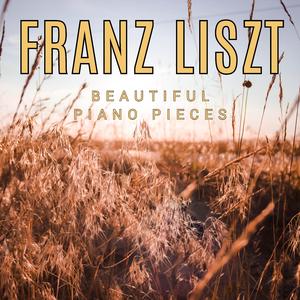 Petrarch Sonnet No.123: Franz Liszt