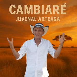 CAMBIARÉ