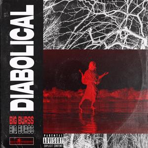 Diabolical