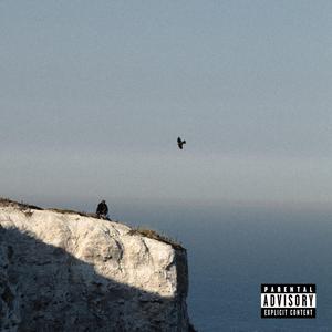 SPACE (feat. Tia Lowe)