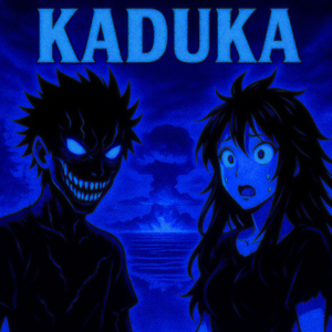 Kaduka (Sped Up)