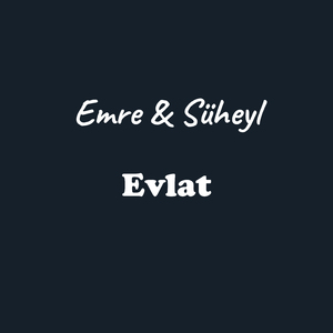 Evlat