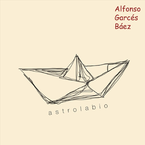 Astrolabio
