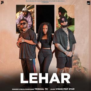 Lehar