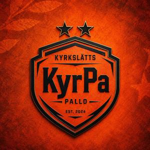 KyrPa