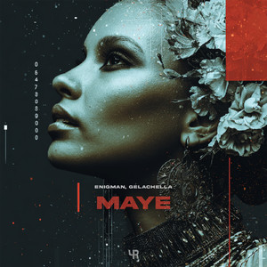 Maye