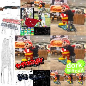 K.O (feat. spl1tthefifth & dommyisnotonfire)