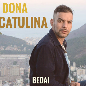 Dona Catulina