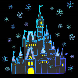 リアルモンスター