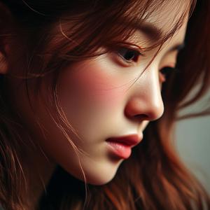 그 거리엔 못 가