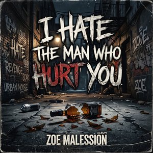 Because of You (Radio Edit)
